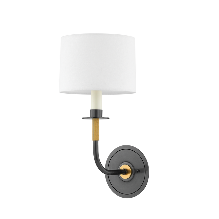 Hudson Valley Lighting 