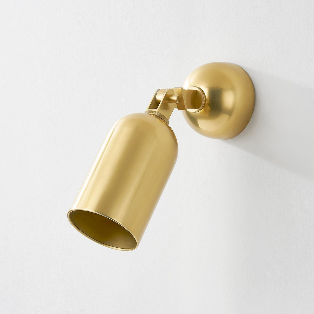 Hudson Valley Lighting 