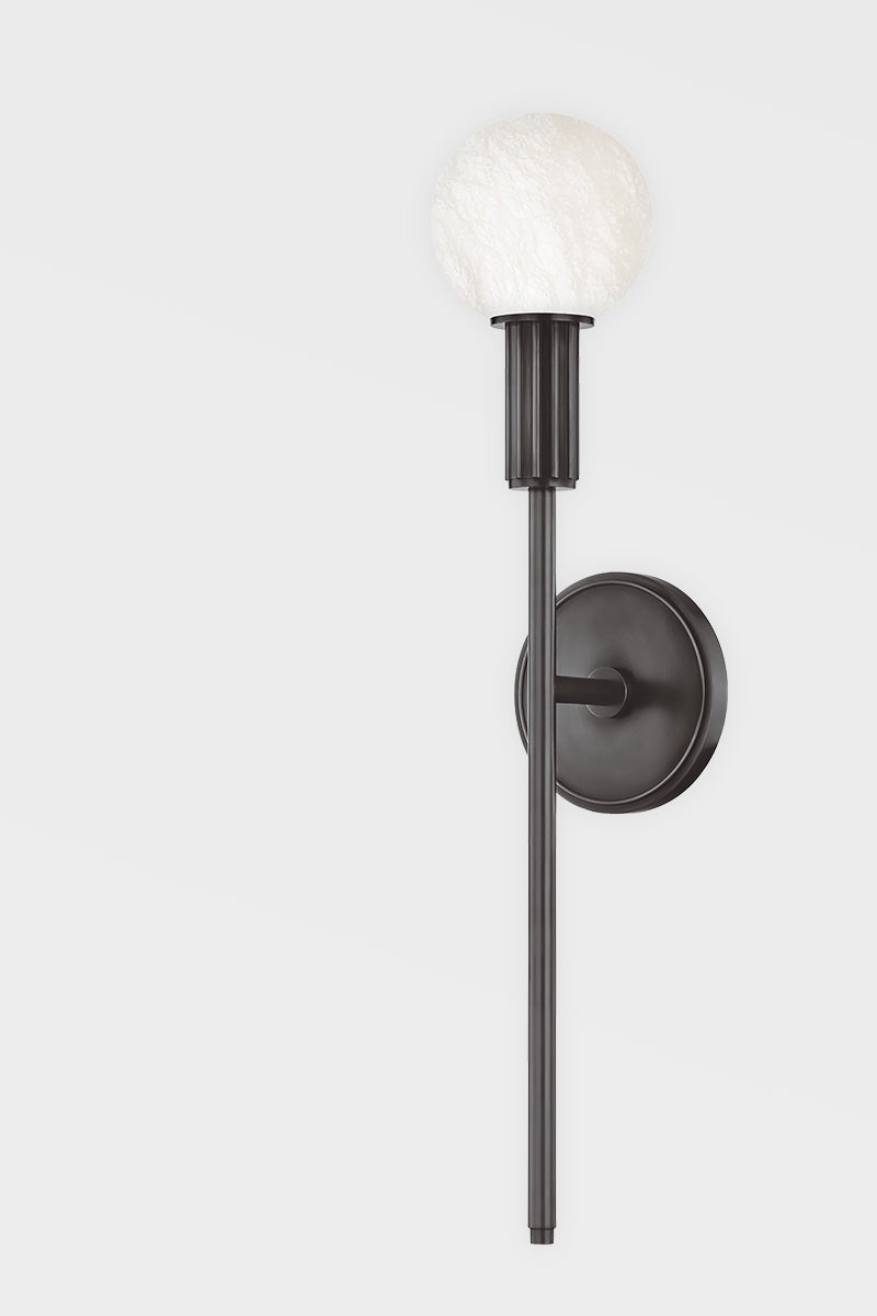 Hudson Valley Lighting 