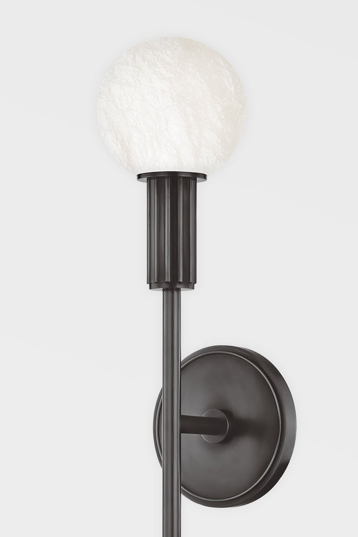 Hudson Valley Lighting 