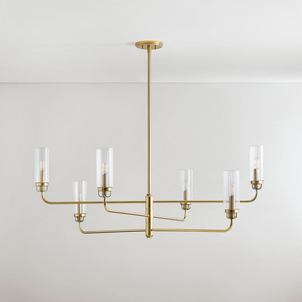 Hudson Valley Lighting 