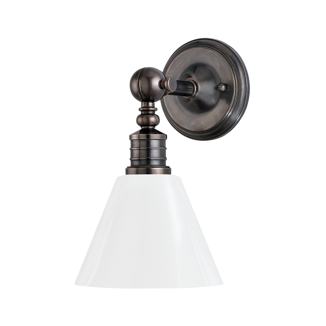 Hudson Valley Lighting 