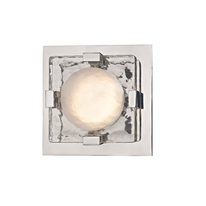 Hudson Valley Lighting 