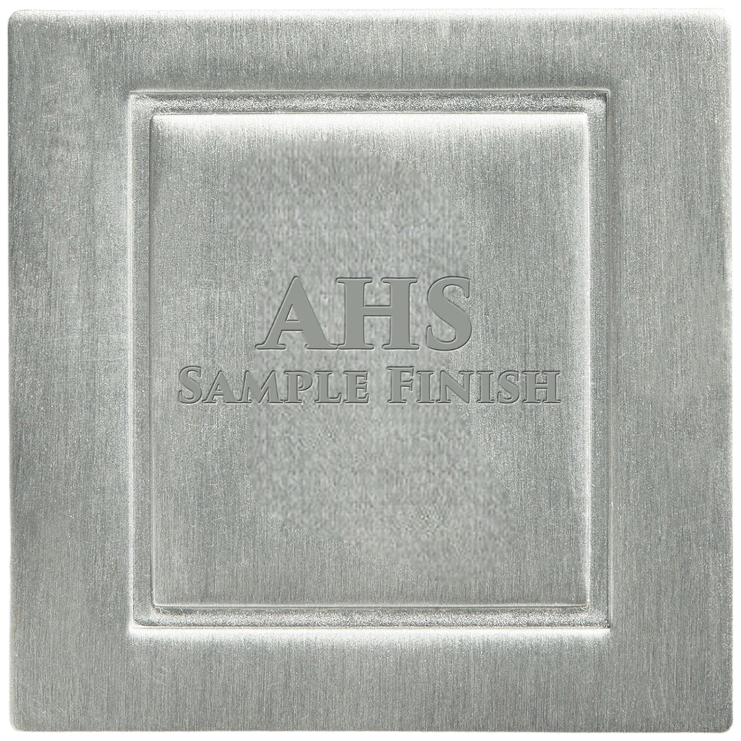 COPPER MOUNTAIN HARDWARE 