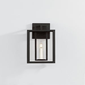 Troy Lighting 