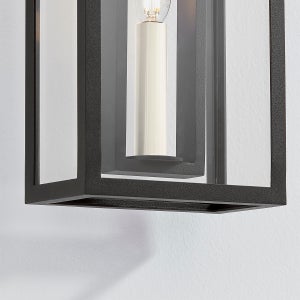 Troy Lighting 