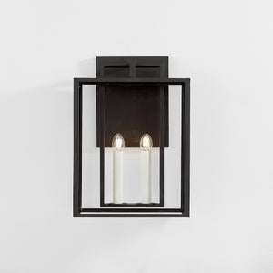 Troy Lighting 