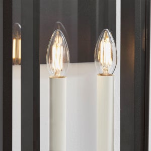 Troy Lighting 