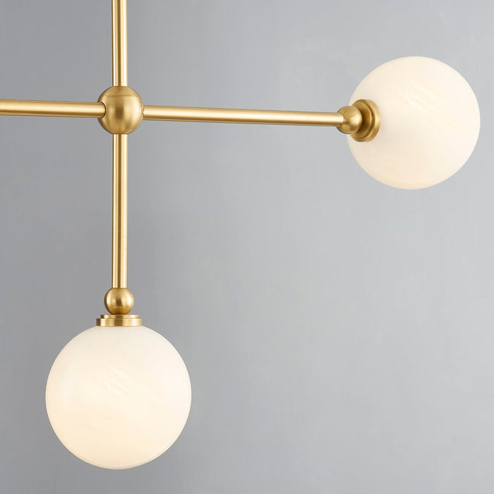 Hudson Valley Lighting 