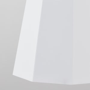 Troy Lighting 