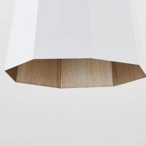 Troy Lighting 