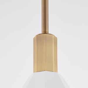 Troy Lighting 