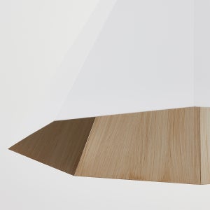 Troy Lighting 