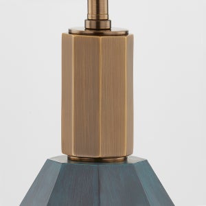 Troy Lighting 