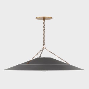 Troy Lighting 