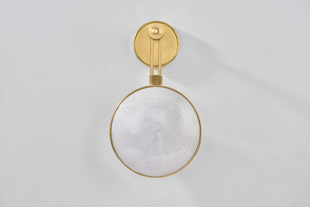 Corbett Lighting 