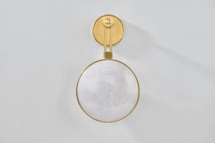 Corbett Lighting 