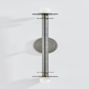 Troy Lighting 