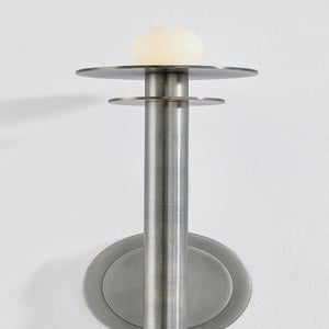 Troy Lighting 