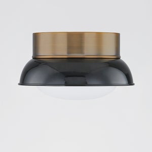 Troy Lighting 