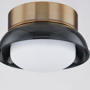 Troy Lighting 