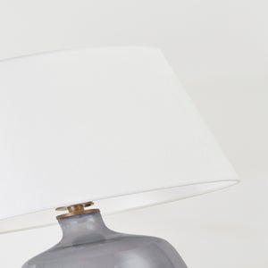 Troy Lighting 