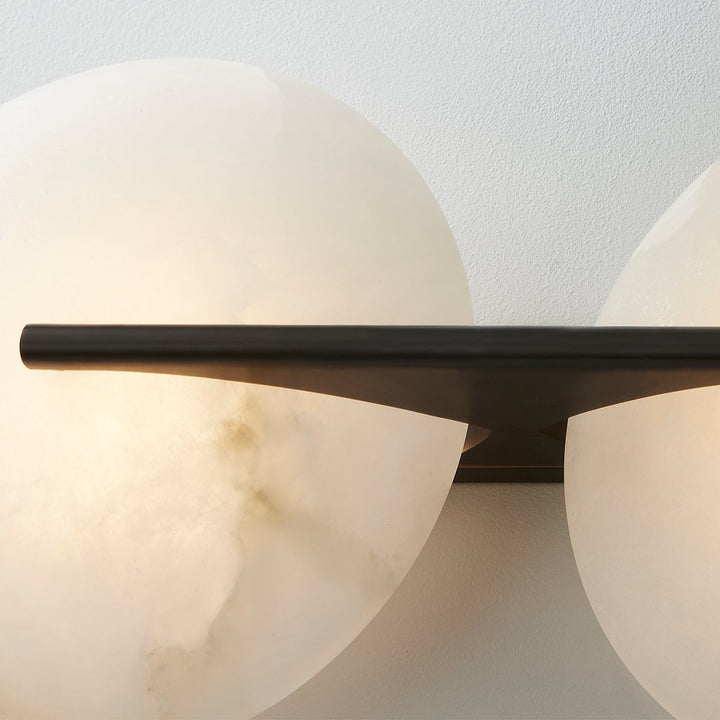 Corbett Lighting 