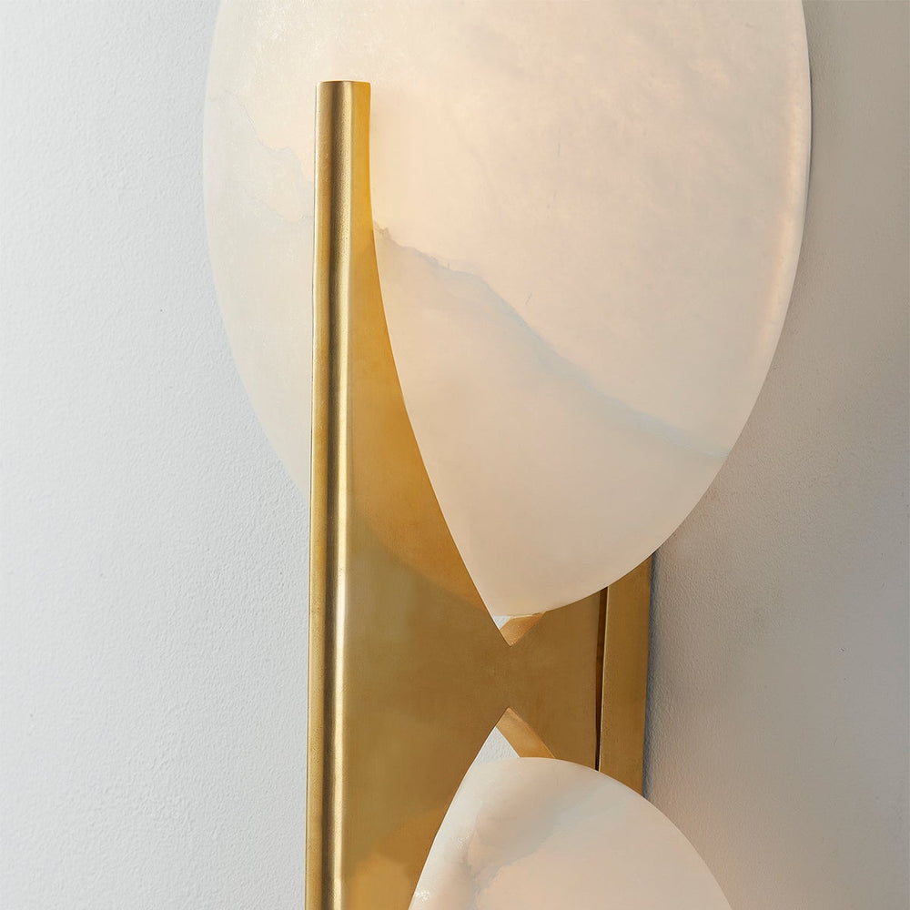 Corbett Lighting 