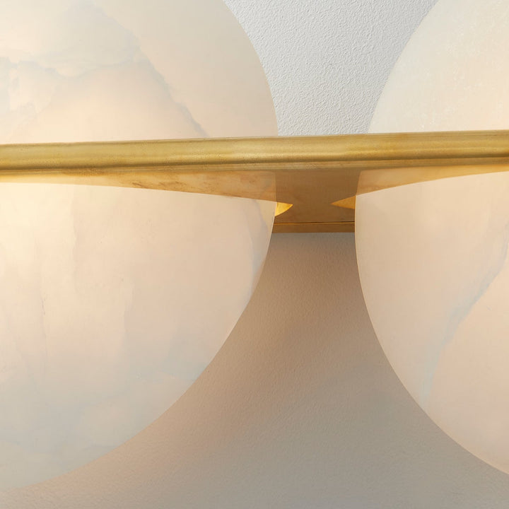 Corbett Lighting 
