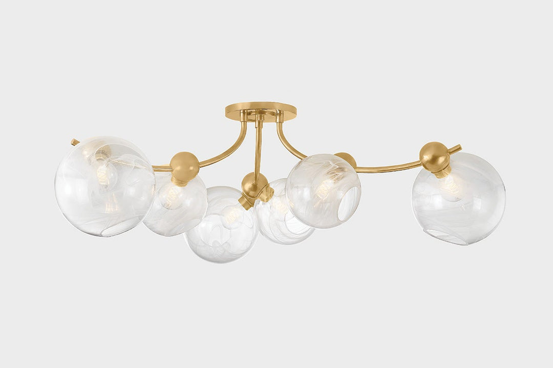 Corbett Lighting 