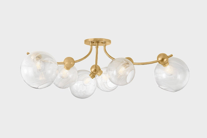 Corbett Lighting 