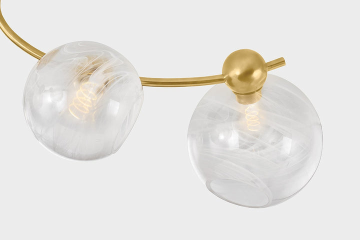 Corbett Lighting 