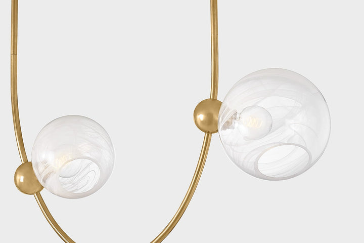 Corbett Lighting 