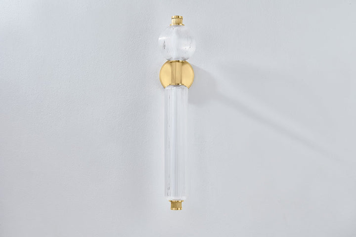 Corbett Lighting 