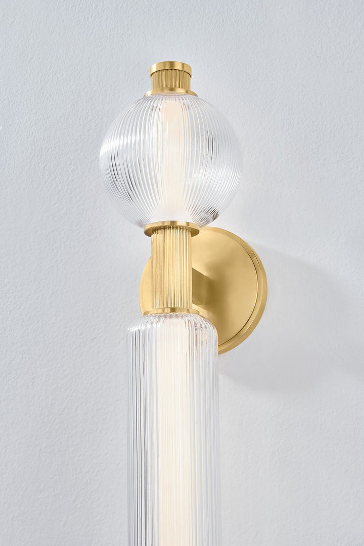 Corbett Lighting 
