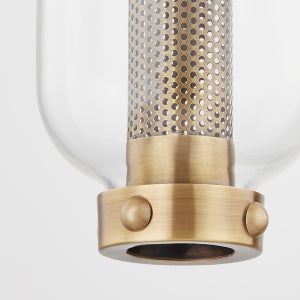 Troy Lighting 
