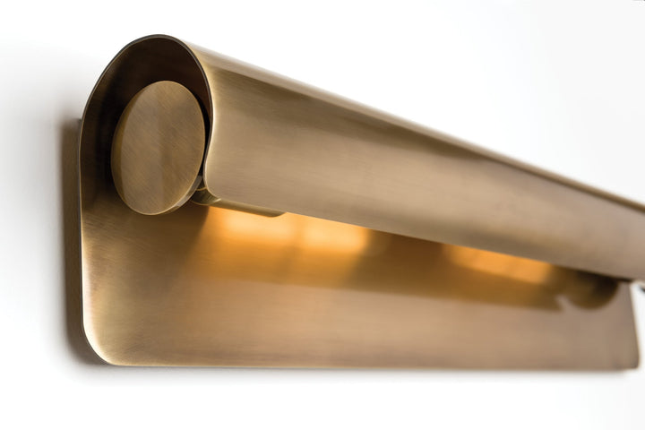 Hudson Valley Lighting 