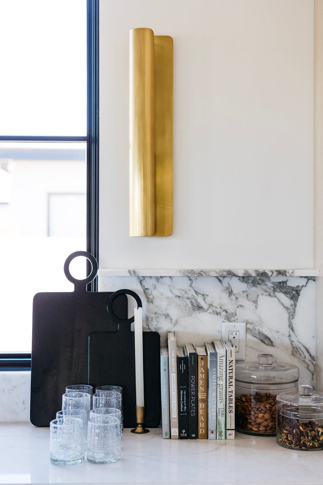 Hudson Valley Lighting 