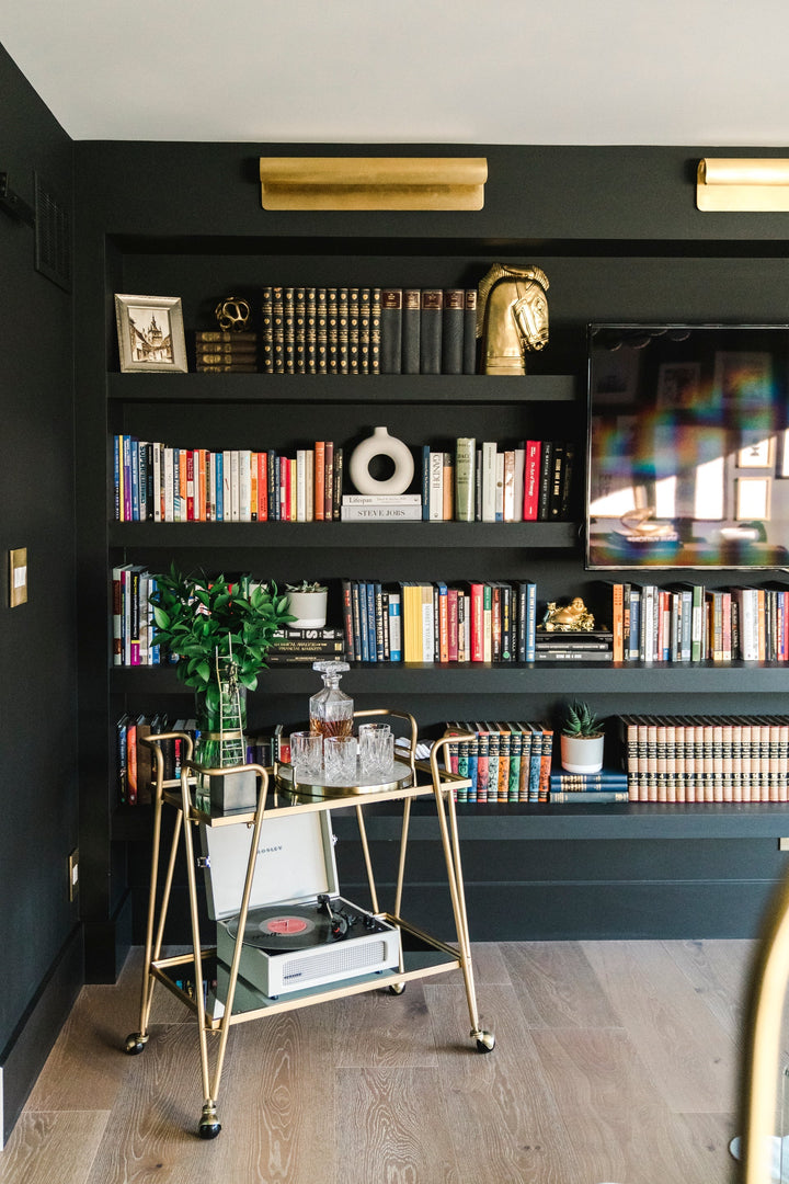 Hudson Valley Lighting 