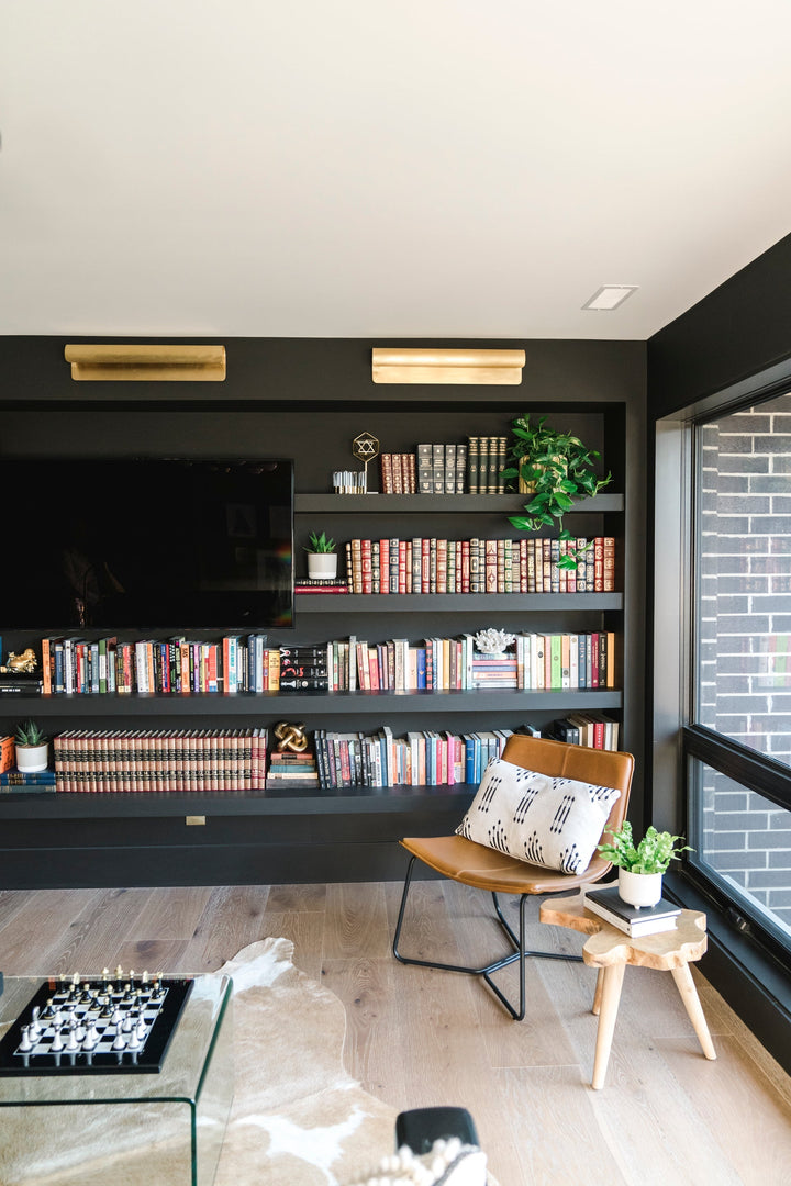 Hudson Valley Lighting 