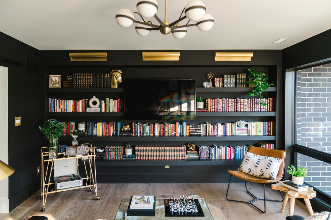 Hudson Valley Lighting 