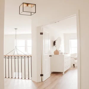 Sutton Chandelier Troy Lighting