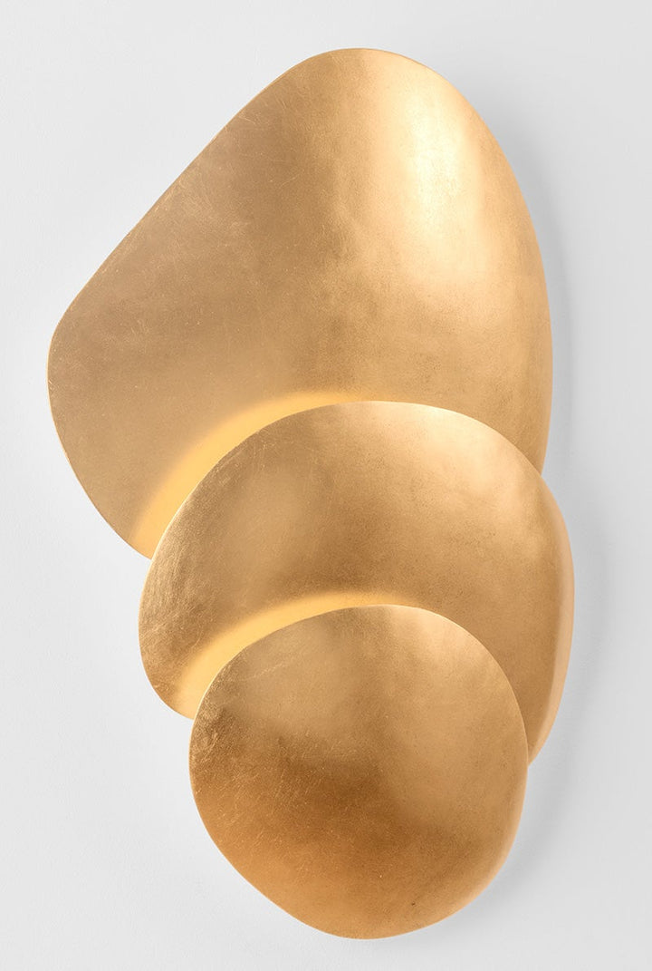 Corbett Lighting 