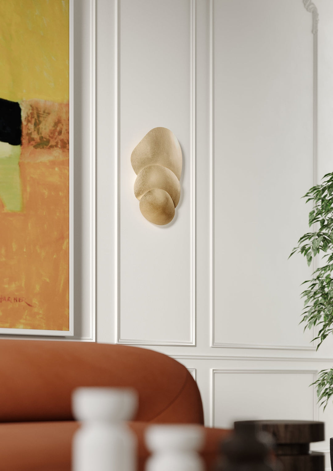 Corbett Lighting 