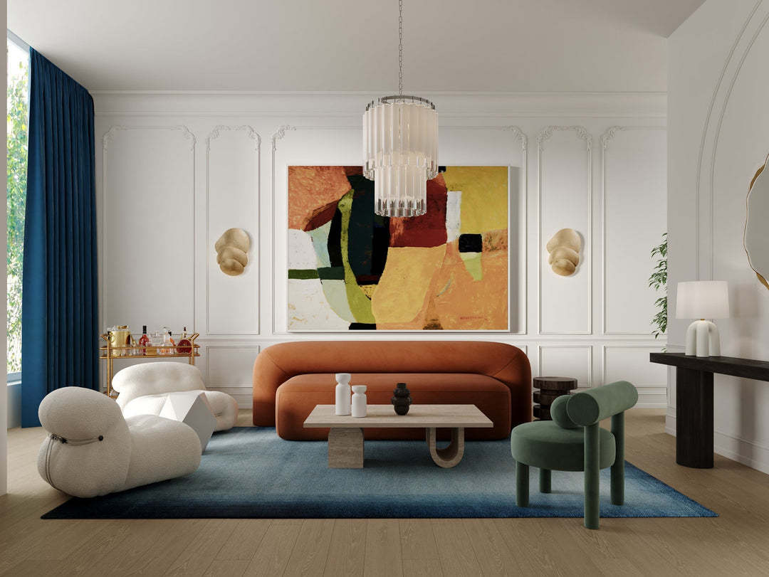 Hudson Valley Lighting 