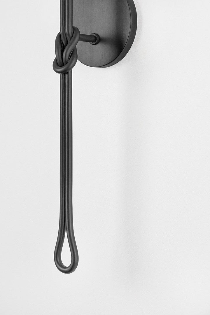 Hudson Valley Lighting 