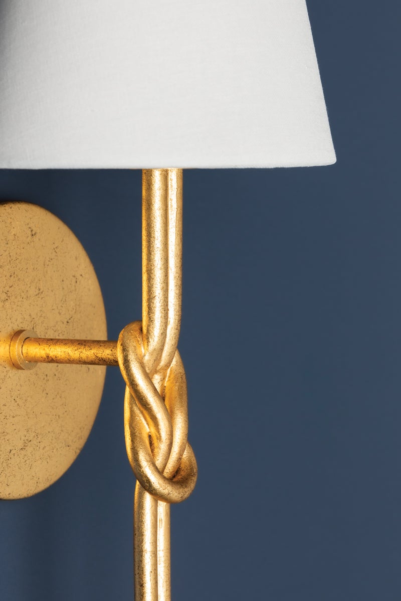 Hudson Valley Lighting 