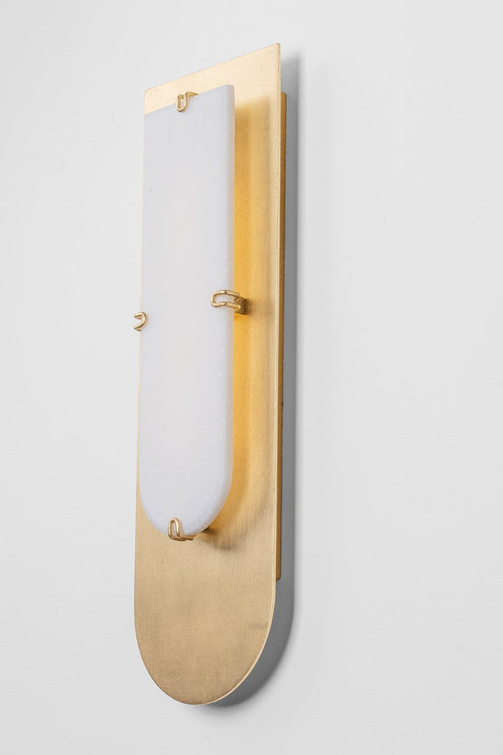 Corbett Lighting 