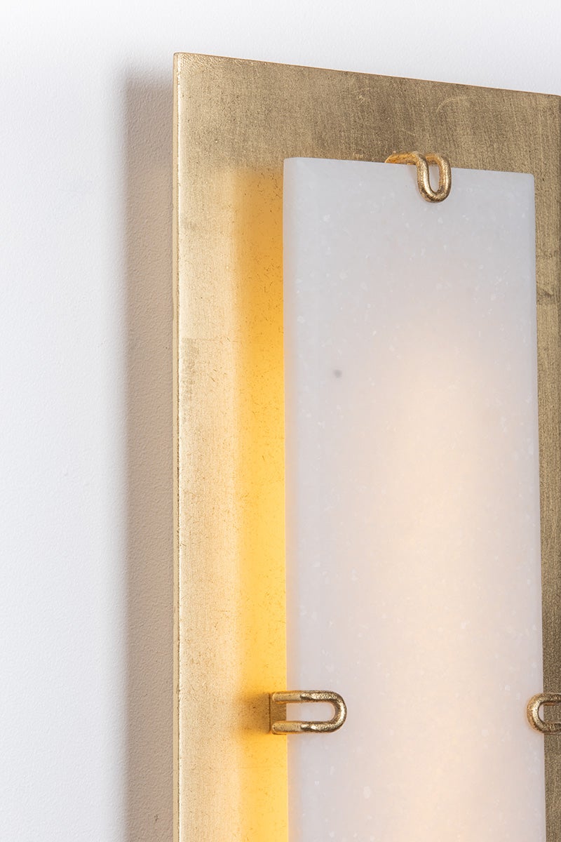 Corbett Lighting 