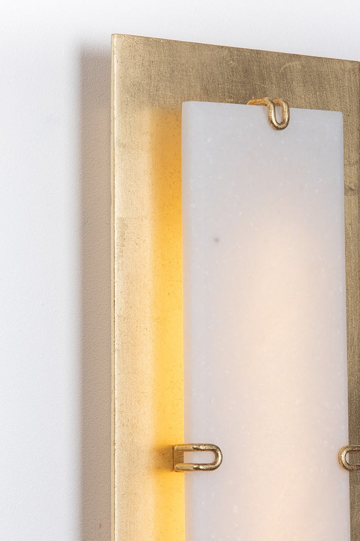 Corbett Lighting 